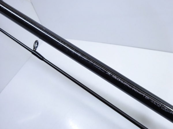 ソルティーステージショアジギングXSJS-1062MH60